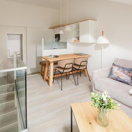 Nordstrand Suite - 50 M Zum Strand Norderney Exterior photo